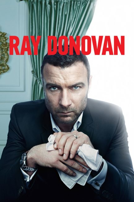 مشاهدة مسلسل Ray Donovan الموسم الاول الحلقة 10 مترجمة