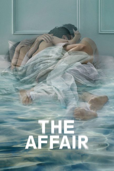 مشاهدة مسلسل The Affair الموسم الرابع الحلقة 9 مترجمة