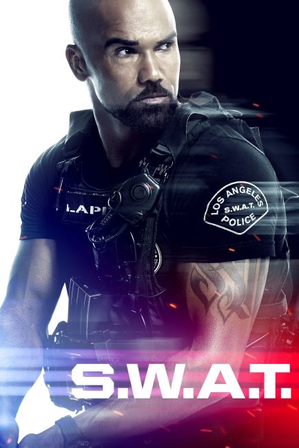 مشاهدة مسلسل S.W.A.T. الموسم الثاني الحلقة 7 مترجمة