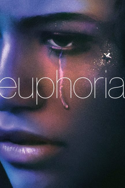 مشاهدة مسلسل Euphoria الموسم الاول الحلقة 2 مترجمة