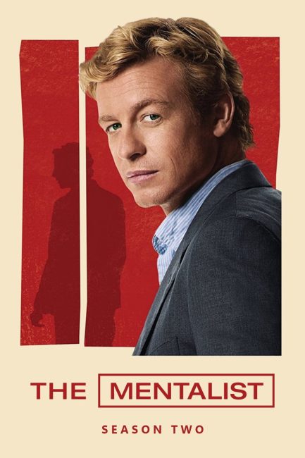 مشاهدة مسلسل The Mentalist الموسم الثاني الحلقة 9 مترجمة