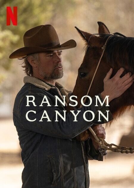 مشاهدة مسلسل Ransom Canyon الموسم الثاني الحلقة 4 مترجمة