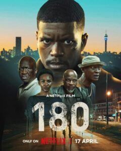شاهدفيلم 180 2026 مترجم