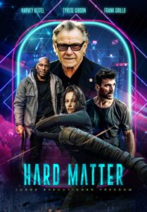 شاهدفيلم Kill Code 2026 مترجم