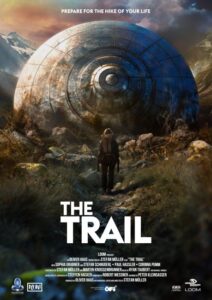 شاهدفيلم The Trail 2024 مترجم