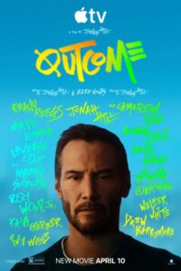 شاهدفيلم Outcome 2026 مترجم