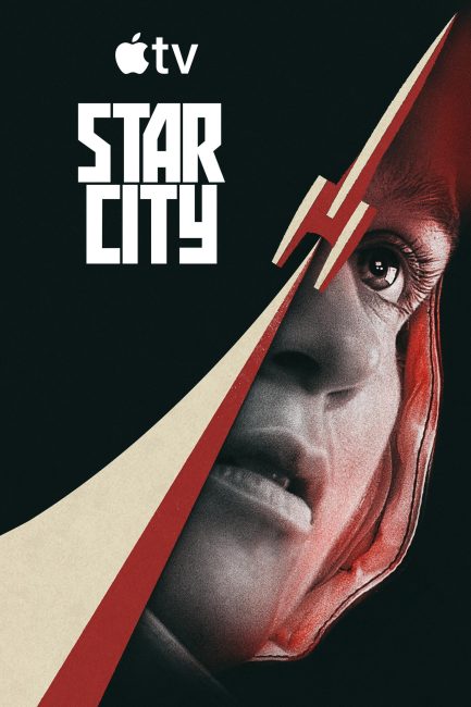 مشاهدة مسلسل Star City الموسم الاول الحلقة 2 مترجمة