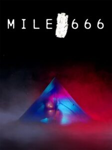 شاهدفيلم Mile 666 2025 مترجم