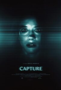 شاهدفيلم Capture 2026 مترجم