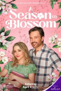شاهدفيلم A Season to Blossom 2026 مترجم