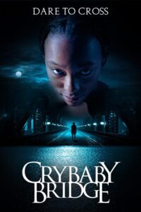 شاهدفيلم Crybaby Bridge 2026 مترجم