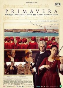 شاهدفيلم Primavera 2025 مترجم