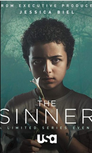 مشاهدة مسلسل The Sinner الموسم الثاني الحلقة 7 مترجمة