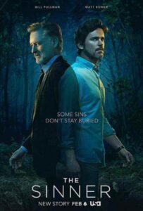 مشاهدة مسلسل The Sinner الموسم الثالث الحلقة 7 مترجمة