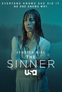 مشاهدة مسلسل The Sinner الموسم الاول الحلقة 8 والاخيرة مترجمة