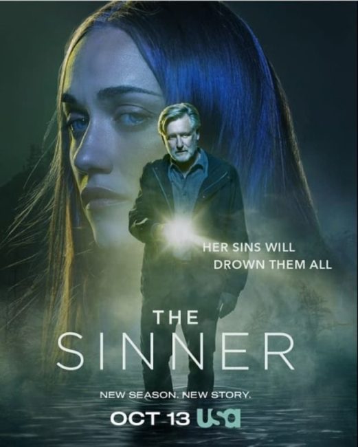 مشاهدة مسلسل The Sinner الموسم الرابع الحلقة 8 والاخيرة مترجمة