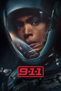 مسلسل 9-1-1