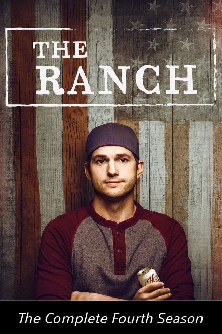مشاهدة مسلسل The Ranch الموسم الرابع الحلقة 13 مترجمة