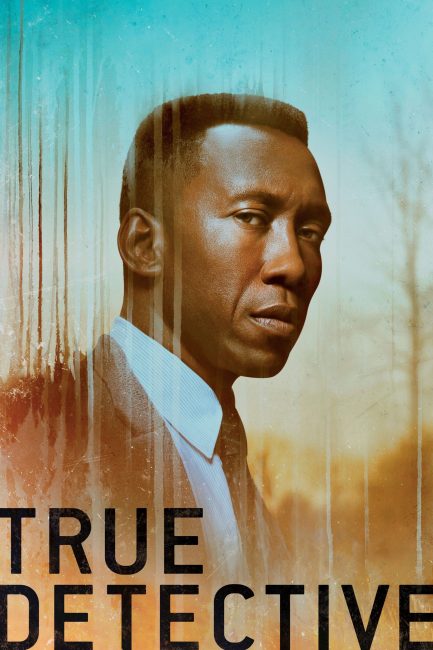 مشاهدة مسلسل True Detective الموسم الثالث الحلقة 4 مترجمة