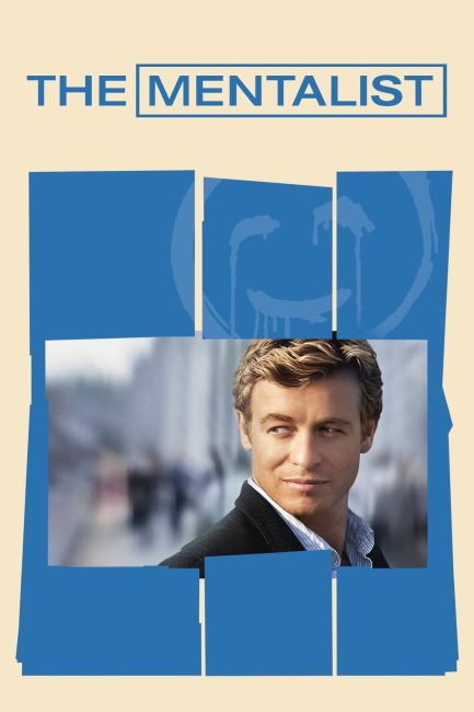 مشاهدة مسلسل The Mentalist الموسم الاول الحلقة 13 مترجمة