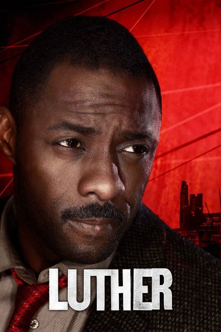 مشاهدة مسلسل Luther الموسم الاول الحلقة 5 مترجمة