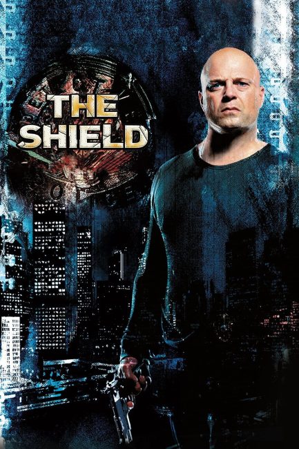 مشاهدة مسلسل The Shield الموسم الثاني الحلقة 12 مترجمة