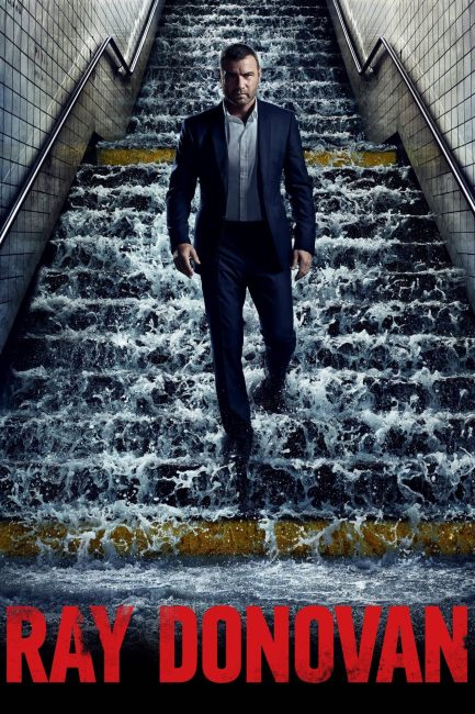 مشاهدة مسلسل Ray Donovan الموسم السادس الحلقة 6 مترجمة