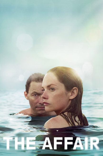 مشاهدة مسلسل The Affair الموسم الاول الحلقة 8 مترجمة