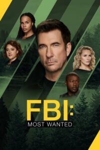 شاهد مشاهدة مسلسل FBI: Most Wanted الموسم السادس الحلقة 18 مترجمة