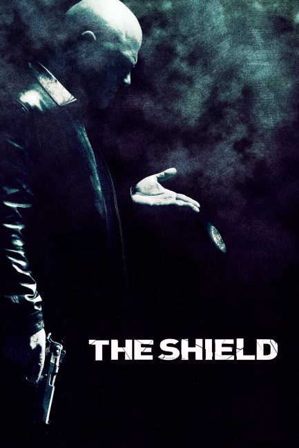 مشاهدة مسلسل The Shield الموسم السابع الحلقة 13 والاخيرة مترجمة