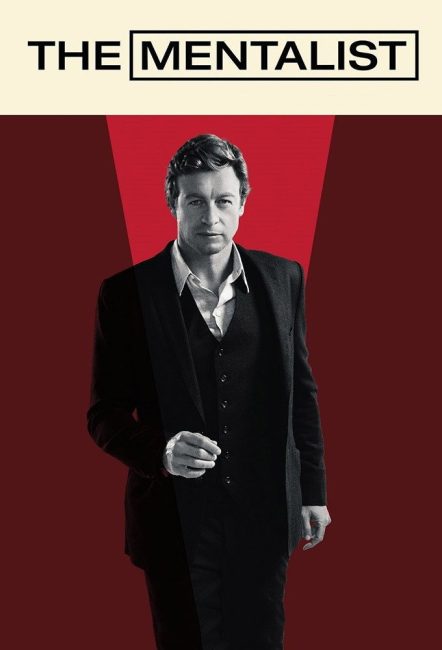 مشاهدة مسلسل The Mentalist الموسم السابع الحلقة 13 والاخيرة مترجمة