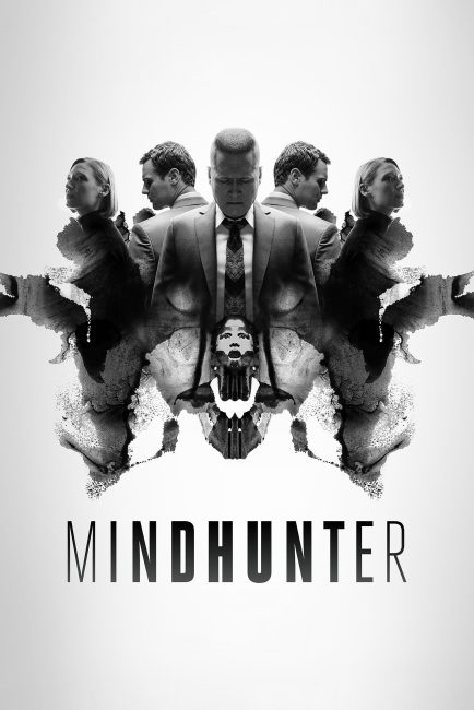 مشاهدة مسلسل Mindhunter الموسم الثاني الحلقة 1 مترجمة