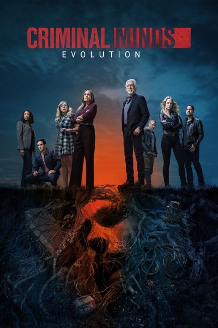 مشاهدة مسلسل Criminal Minds الموسم 18 الحلقة 4 مترجمة