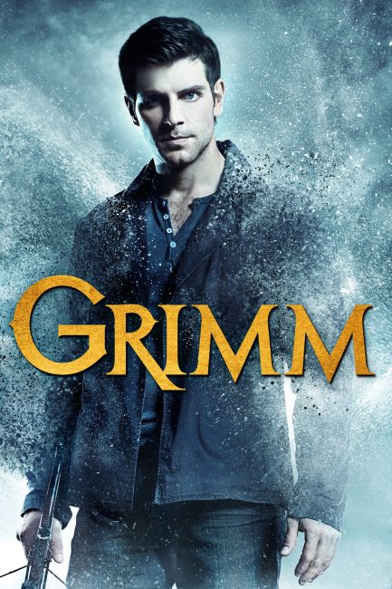 مشاهدة مسلسل Grimm الموسم الرابع الحلقة 10 مترجمة
