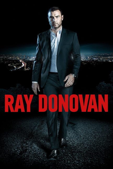 مشاهدة مسلسل Ray Donovan الموسم الثاني الحلقة 3 مترجمة
