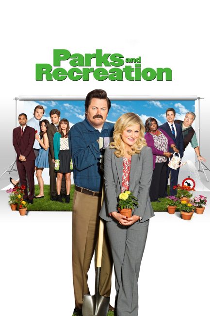 مشاهدة مسلسل Parks and Recreation الموسم السادس الحلقة 9 مترجمة