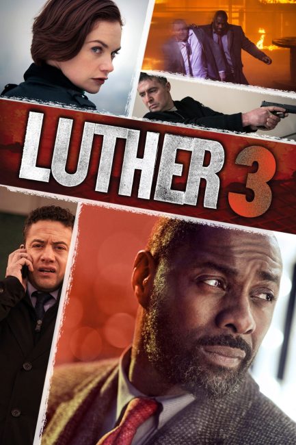 مشاهدة مسلسل Luther الموسم الثالث الحلقة 4 والاخيرة مترجمة