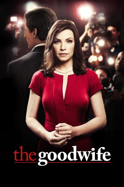 مشاهدة مسلسل The Good Wife الموسم السابع الحلقة 20 مترجمة
