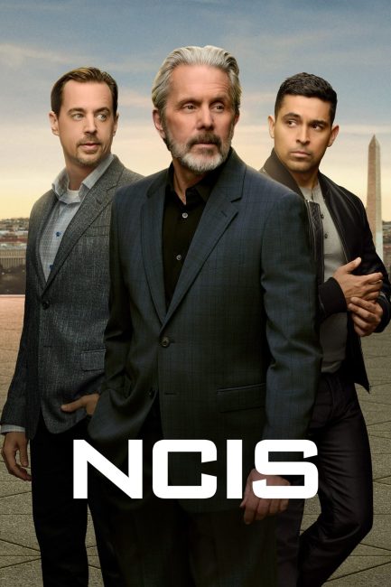 مشاهدة مسلسل NCIS الموسم 23 الحلقة 17 مترجمة