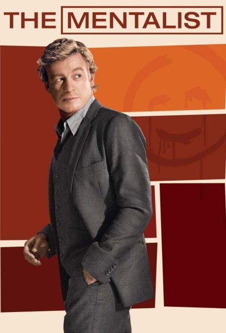 مشاهدة مسلسل The Mentalist الموسم الرابع الحلقة 7 مترجمة
