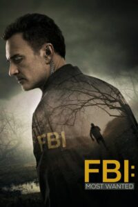 شاهد مشاهدة مسلسل FBI: Most Wanted الموسم الاول الحلقة 3 مترجمة