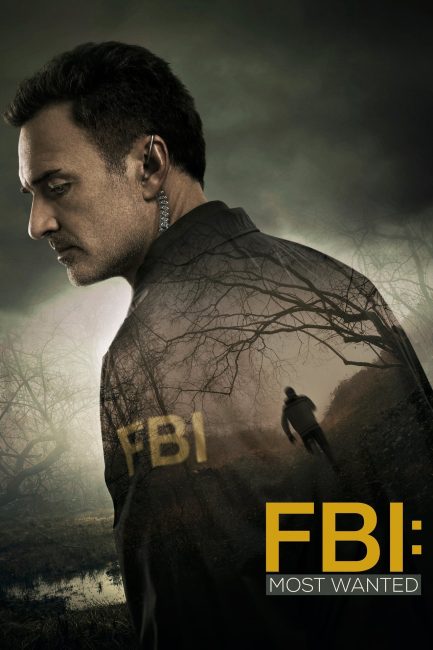 مشاهدة مسلسل FBI: Most Wanted الموسم الاول الحلقة 2 مترجمة
