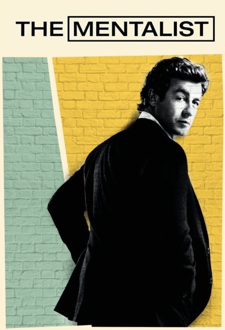 مشاهدة مسلسل The Mentalist الموسم السادس الحلقة 10 مترجمة