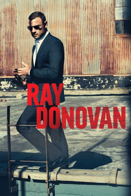 مشاهدة مسلسل Ray Donovan الموسم الثالث الحلقة 3 مترجمة