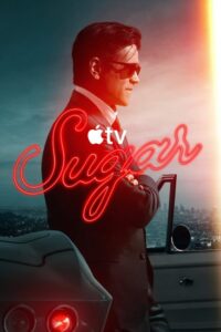 شاهد مشاهدة مسلسل Sugar الموسم الثاني الحلقة 6 مترجمة