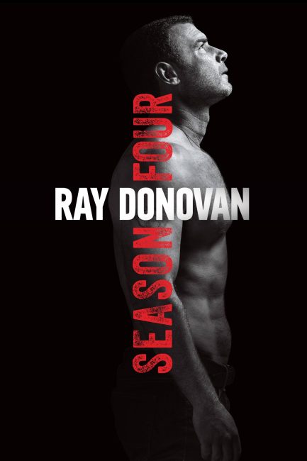 مشاهدة مسلسل Ray Donovan الموسم الرابع الحلقة 5 مترجمة