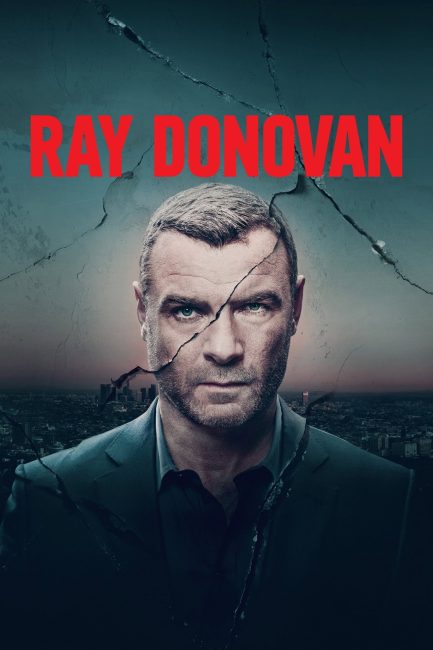مشاهدة مسلسل Ray Donovan الموسم الخامس الحلقة 11 مترجمة