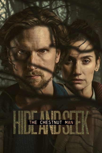 مشاهدة مسلسل The Chestnut Man الموسم الثاني الحلقة 5 مترجمة