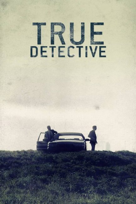 مشاهدة مسلسل True Detective الموسم الاول الحلقة 1 مترجمة