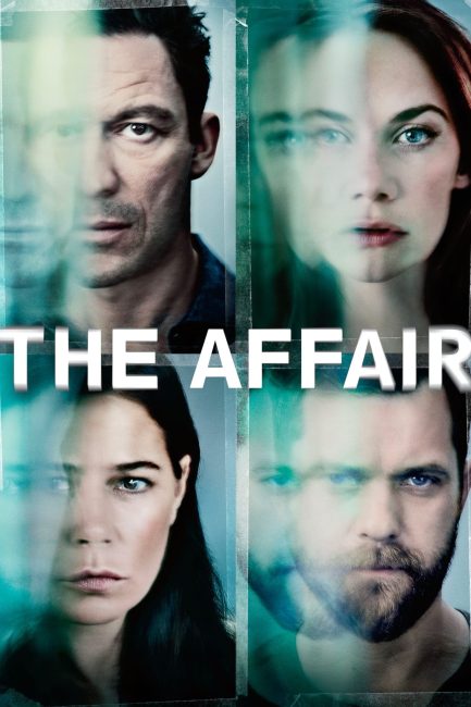 مشاهدة مسلسل The Affair الموسم الثالث الحلقة 10 والاخيرة مترجمة